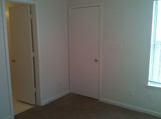 1501 Graduate Ln APT 101, Raleigh, NC 27606