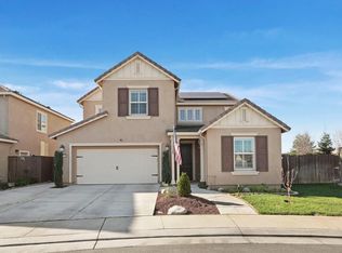 1741 Larkspur Ln, Lodi, CA 95242