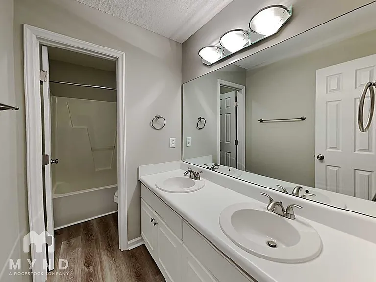 3701 Cold Harbour Dr — Photo 20