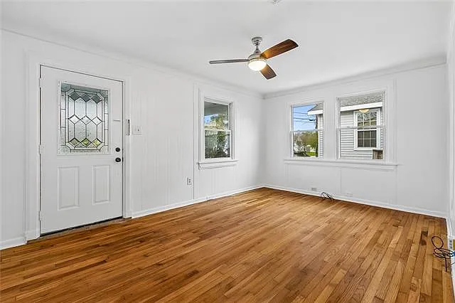 29 Sonia Pl — Photo 4