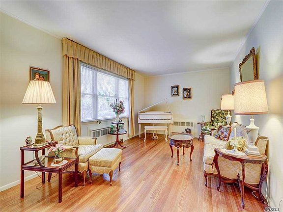 4th image of 9 Florence Pl