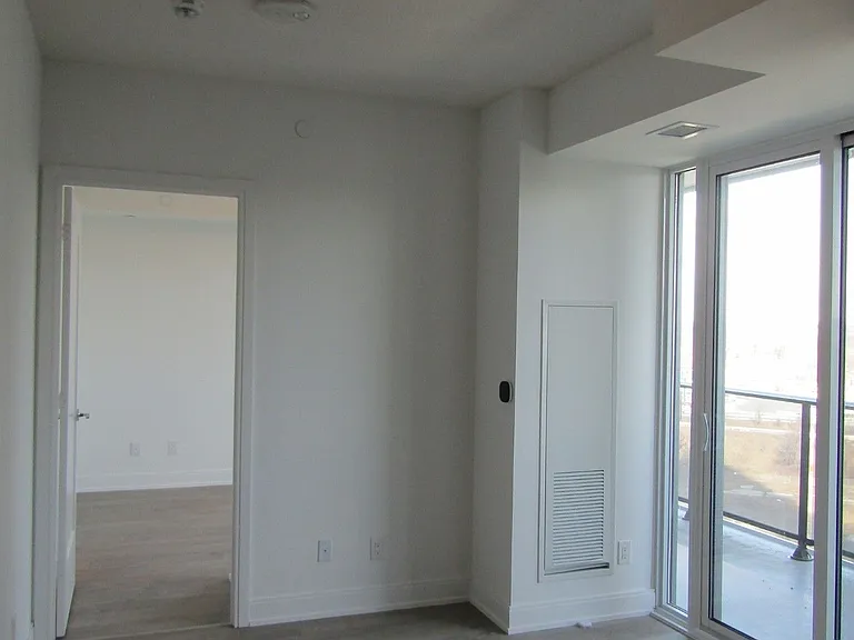 70 Annie Craig Dr #1803 — Photo 14