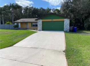 2525 N Arrowhead Rd, Avon Park, FL 33825