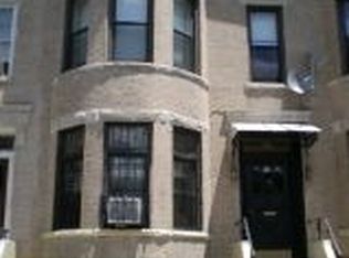 529 Bay Ridge Pkwy, Brooklyn, NY 11209