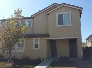 1951 Mallard Rd, West Sacramento, CA 95691
