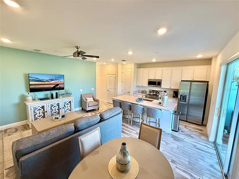 3117 Caribbean Soul Dr — Photo 5