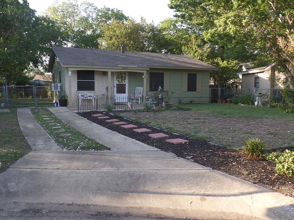 1st image of 2615 Sleepy Glade St