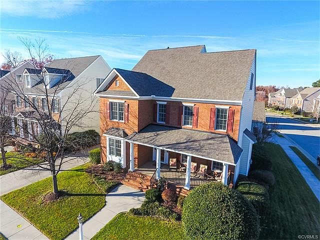 1st image of 4900 Parsons Walk Pl