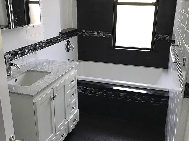 1620 Caton Ave #3R — Photo 6