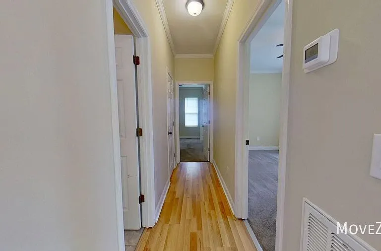 135 Bell Swamp Rd NE — Photo 11