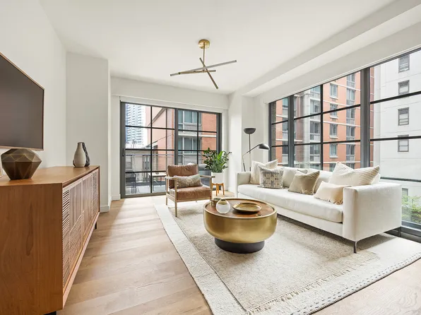 211 Schermerhorn Street image 1 of 19
