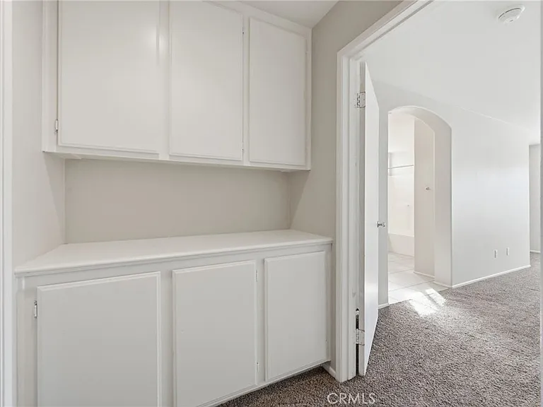 250 Settlers Rd — Photo 23