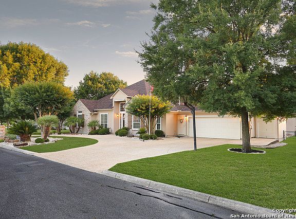 2nd image of 7327 Scintilla Ln