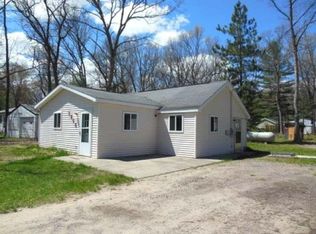 3845 Camino Rd, Harrison, MI 48625