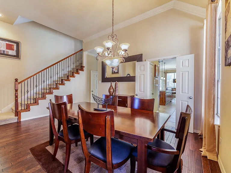 920 Fannin Dr — Photo 27