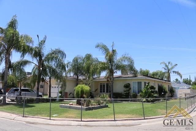1st image of 524 E Richards Ave