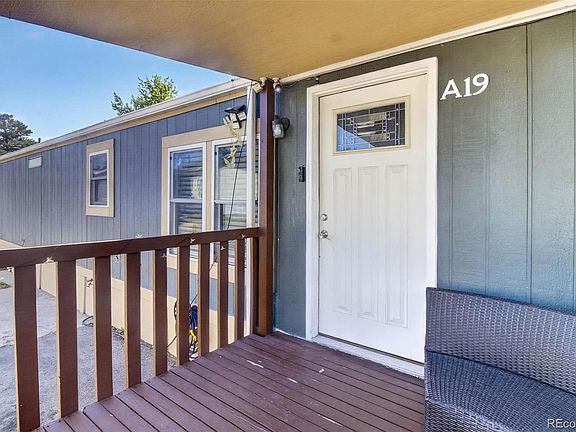 3rd image of 14470 E 13th Avenue LOT A19