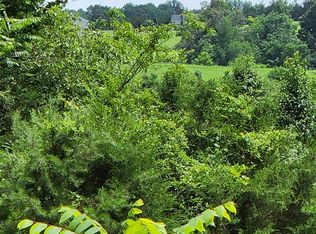 6 Welsh Run Rd, Ruckersville, VA 22968