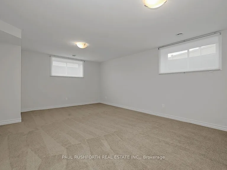 30 Dowdall Cir — Photo 28