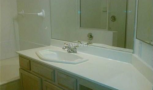 4th image of 8721 Red Brook Dr Unit 104