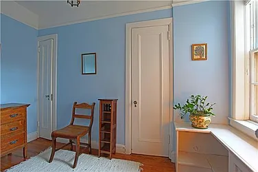 Sold by Exclusive Properties Sotheby's International Realty