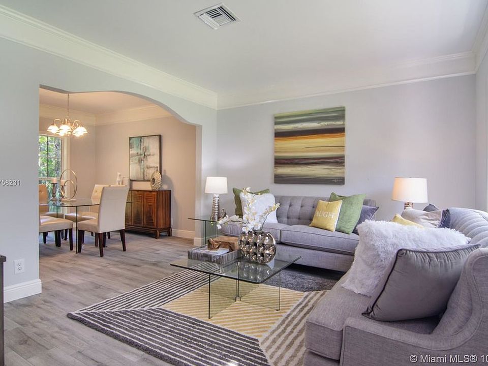 1st image of 3552 Mahogany Way