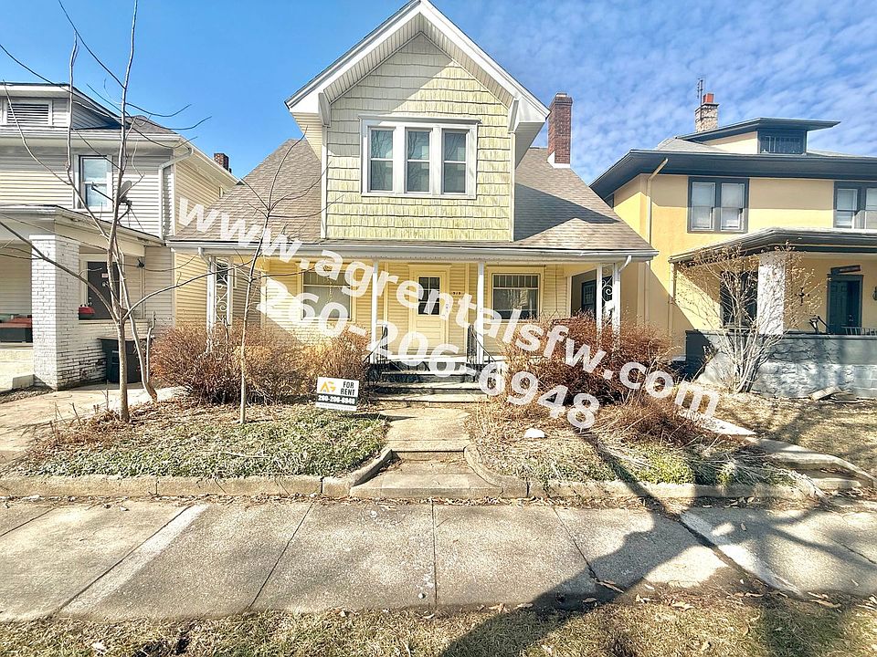 1st image of 919 Rivermet Ave