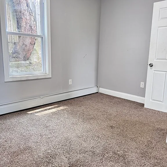 286 Kimball St #2 — Photo 15