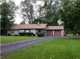 1285 E Cooke Rd, Columbus, OH 43224