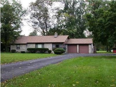 1285 E Cooke Rd, Columbus, OH, 43224