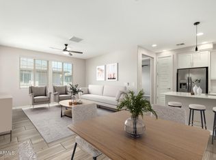 4100 S Pinelake Way UNIT 121, Chandler, AZ 85248