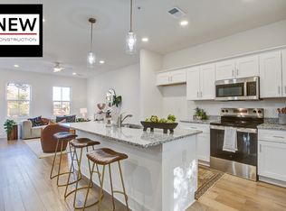 2161 W Jimtown Dr #105, North Charleston, SC 29405