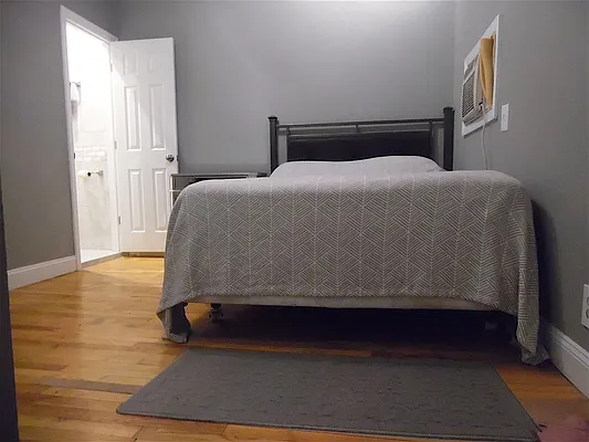 Rented by Love Where You Live Realty | media 21