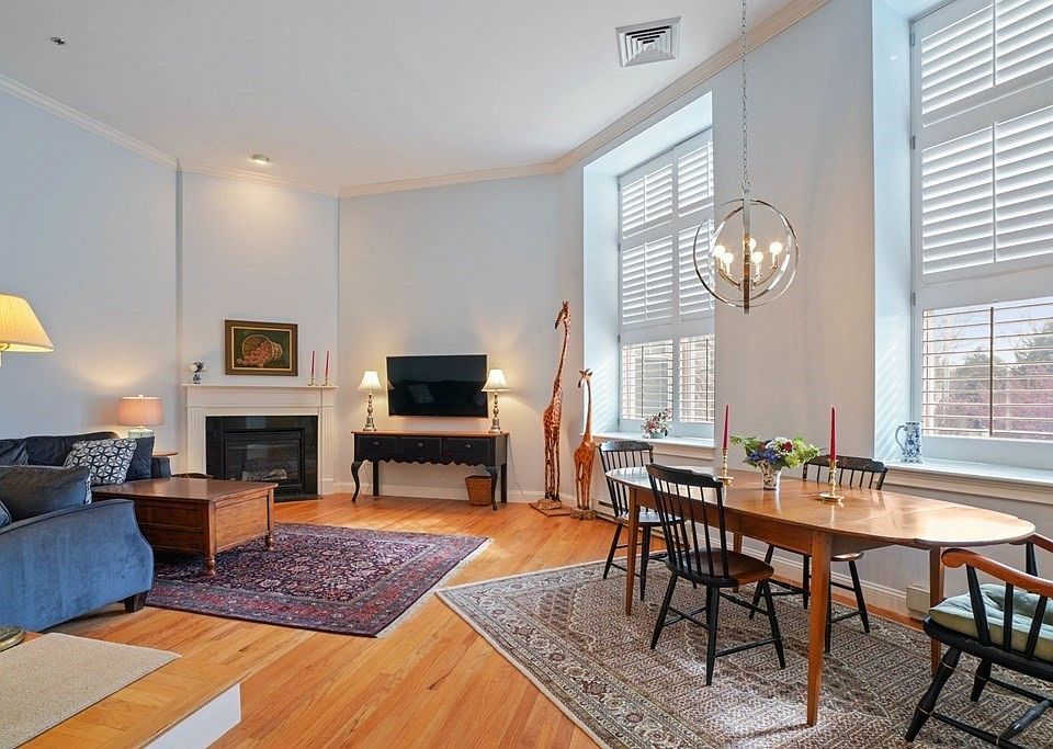 47 Village Ave UNIT 212, Dedham, MA 02026 Zillow