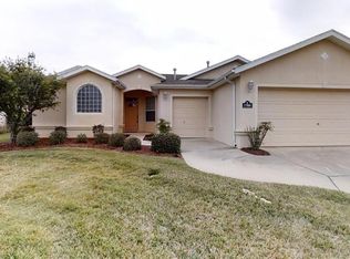 1780 SW 156th Ln, Ocala, FL 34473