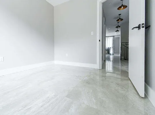 Rented by Hagstrom Management Inc | media 6