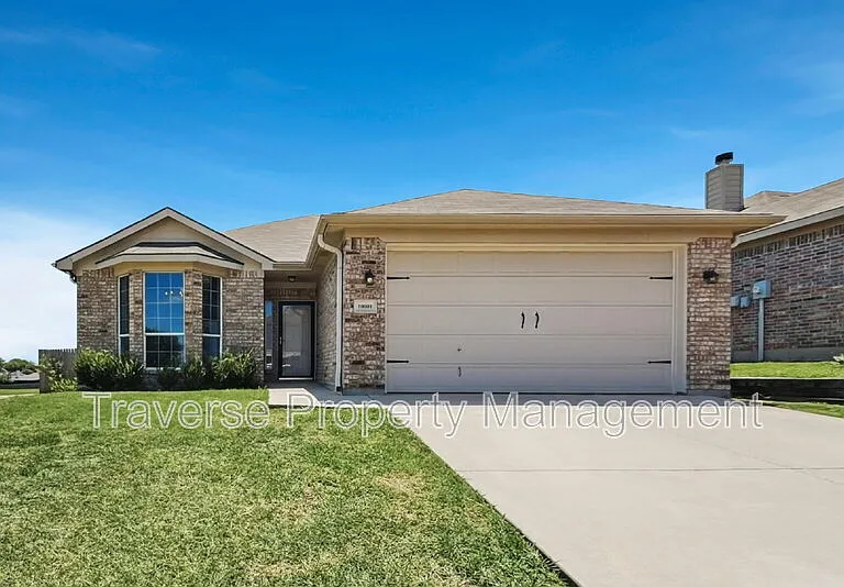 10001 Blue Bell Dr — Photo 1