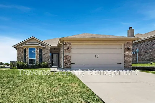 10001 Blue Bell Dr Photo 1 10001 Blue Bell Dr Photo 1