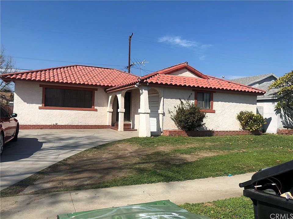 1st image of 7429 Sorensen Ave