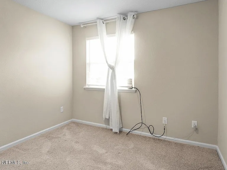9787 Fiddleback Ln — Photo 22