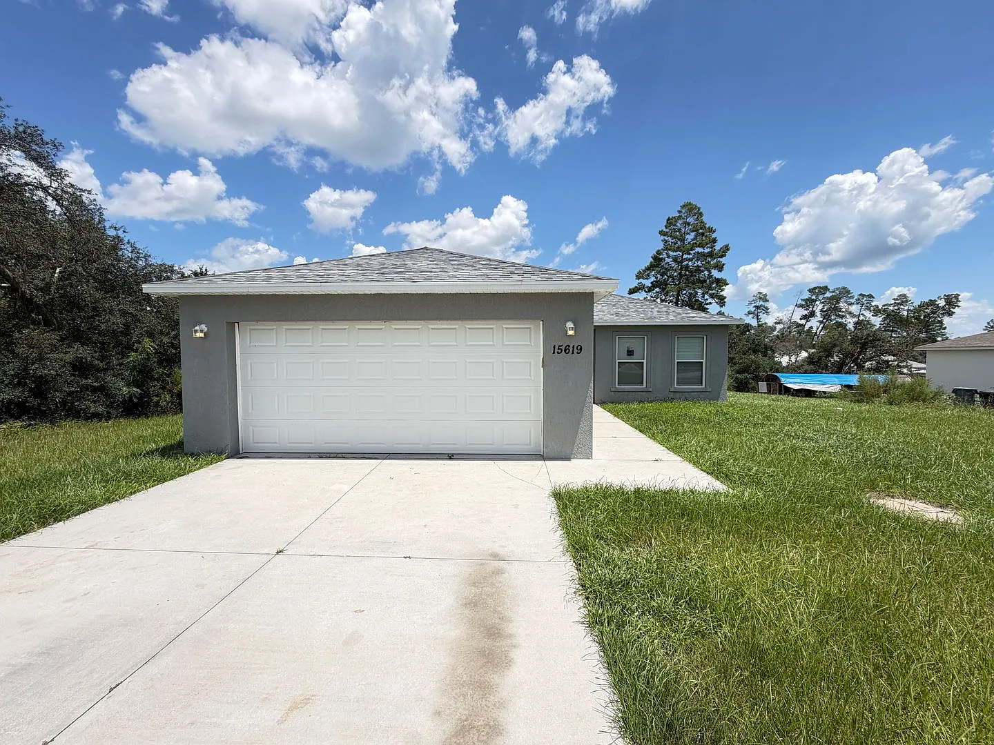 !Price Drop! Stylish Living Starts Here | Modern 3br Home In Ocala With Open-Concept Design! — Photo 1