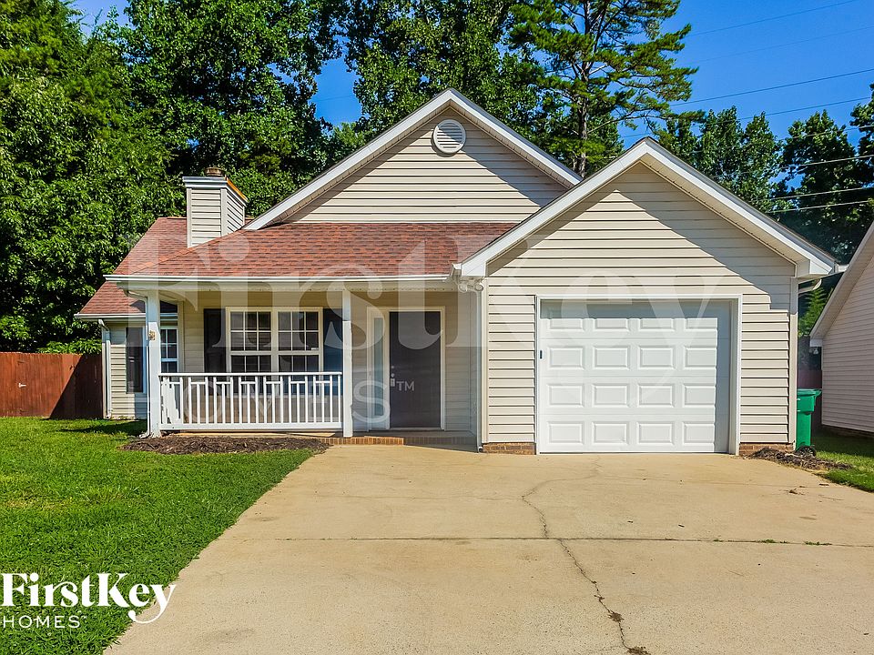 1st image of 6115 Country Walk Dr