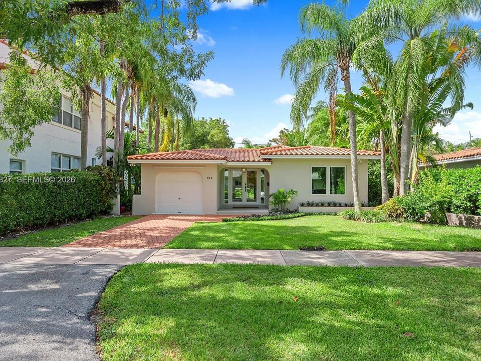 1st image of 511 Catalonia Ave