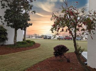 4726 Bay Point Rd #A110-4110, Panama City, FL 32408