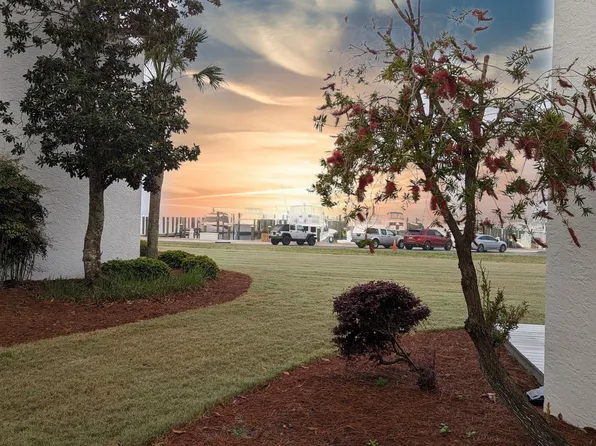4726 Bay Point Rd #A110-4110, Panama City, FL 32408