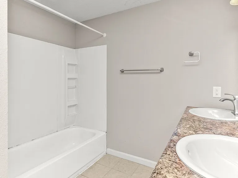 2626 W Hanover Dr — Photo 24