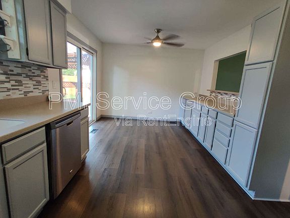 4th image of 2709 Laurel Ct