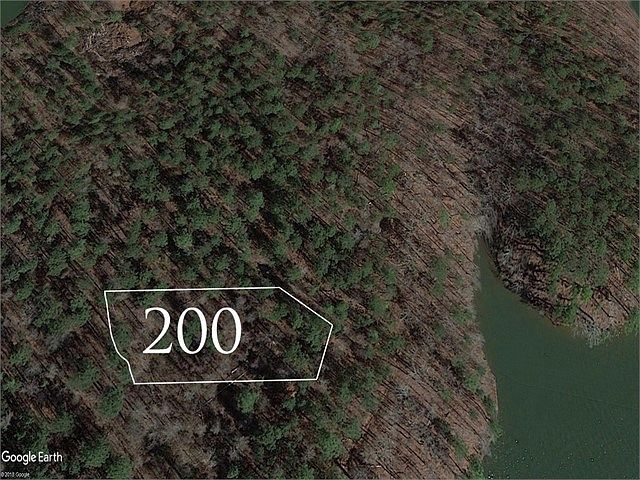1st image of 2930 Linger Longer Dr #200
