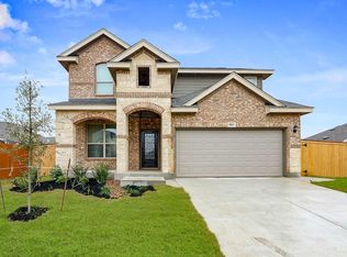 7263 Lunar Eclipse #FBBO93, San Antonio, TX 78201