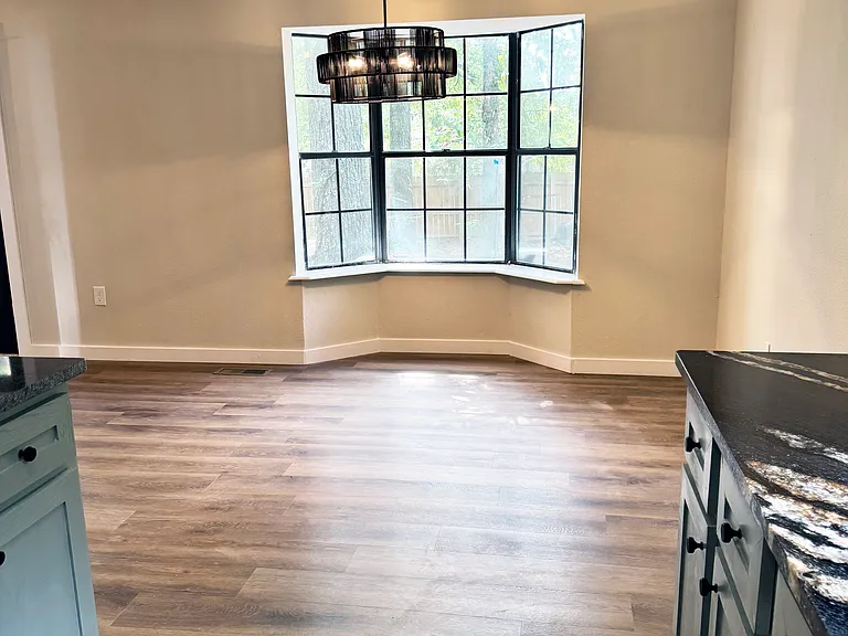 15 Piney Cove Mnr — Photo 6